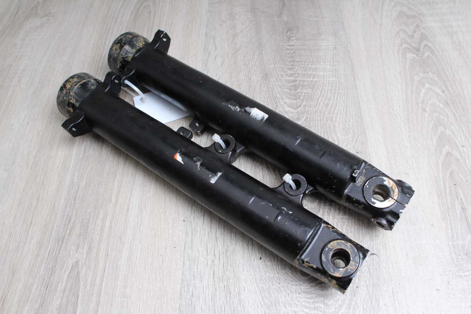 Gabelholm vorn links rechts Yamaha FZ 750 1FN 85-86  Yamaha   