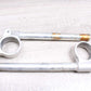 Set Lenkerstummel links rechts Suzuki GSX-R 1100 Modell L GV73C/L 90-90  Suzuki   