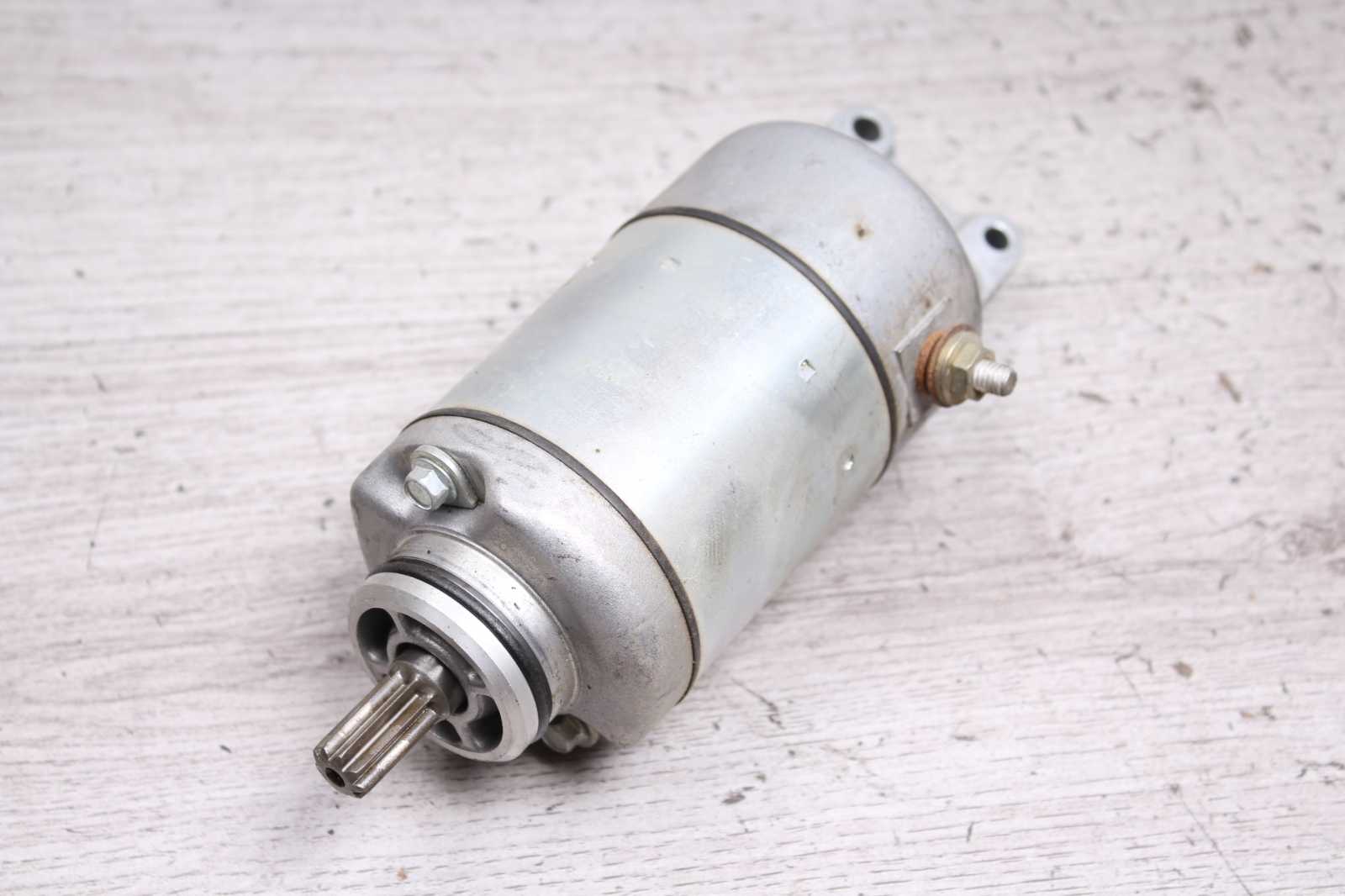 Anlasser Starter Startermotor Suzuki RF 600 R GN76B/96 95-97  Suzuki   