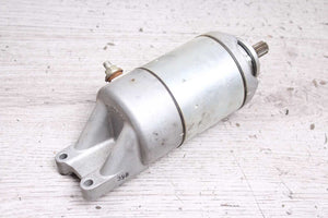 Anlasser Starter Startermotor Suzuki RF 600 R GN76B/96 95-97  Suzuki   