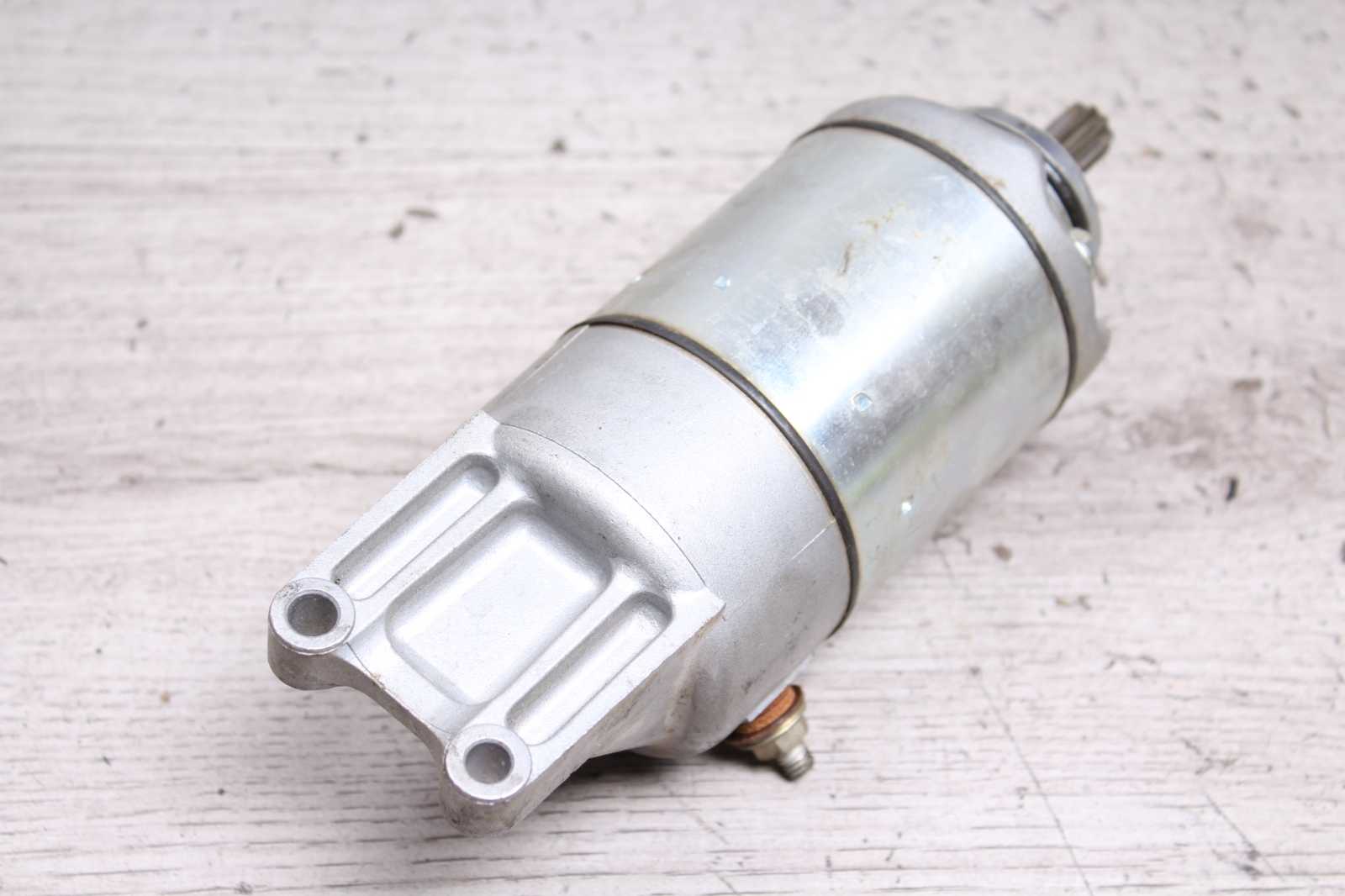 Anlasser Starter Startermotor Suzuki RF 600 R GN76B/96 95-97  Suzuki   