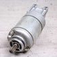 Anlasser Starter Startermotor Suzuki RF 600 R GN76B/96 95-97  Suzuki   