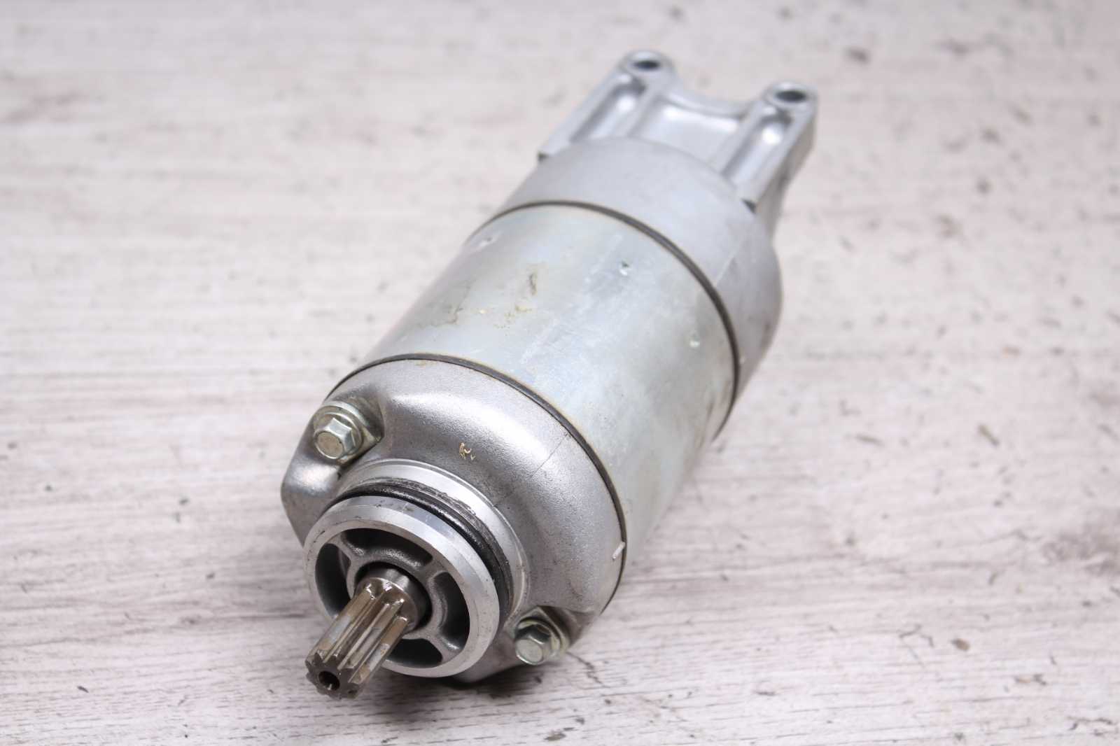 Anlasser Starter Startermotor Suzuki RF 600 R GN76B/96 95-97  Suzuki   