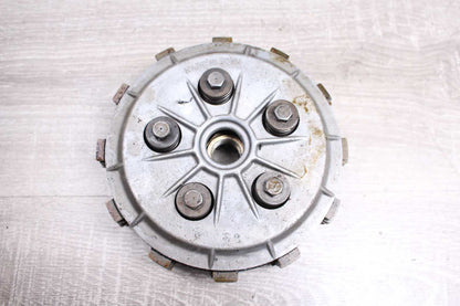 Kupplungskorb innen Kawasaki EN 500 EN500A/A 90-93  Kawasaki   