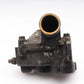 Thermostat Kawasaki GPZ 900 R ZX900A/1-6 84-89  Kawasaki   