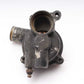 Thermostat Kawasaki GPZ 900 R ZX900A/1-6 84-89  Kawasaki   