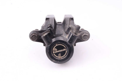 Bremssattel Bremszange vorn links Kawasaki GPZ 750 ZX750A1-A2 83-87  Kawasaki   