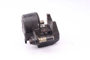 Bremssattel Bremszange vorn links Kawasaki GPZ 750 ZX750A1-A2 83-87  Kawasaki   