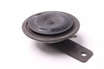 Hupe Horn Signalhorn Honda VTR 250 MC15 83-87  Honda   