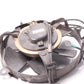 Lüfter Ventilator Kühlerlüfter Honda CBR 600 F PC19 87-88  Honda   