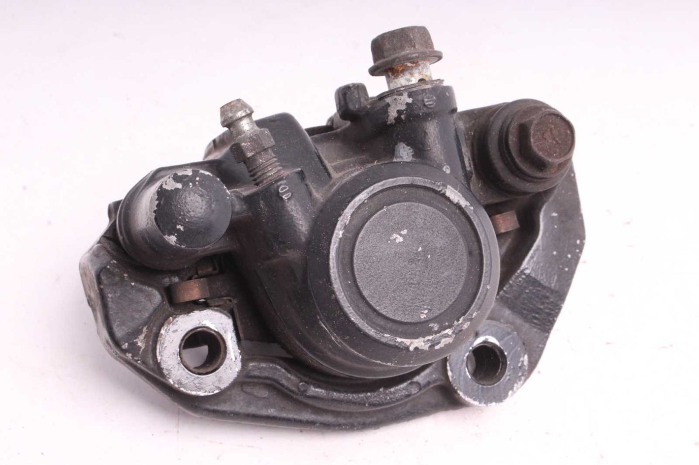 Bremssattel vorn Yamaha XT 350 H 55V 85-90  Yamaha   