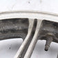 Felge Vorderrad Rad vorn Honda VF 750 S RC07 82-84  Honda   