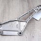 Fußrastenanlage links Honda CB 500 PC26 94-96  Honda   