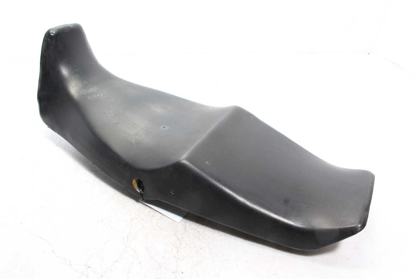 Sitzbank Sitzkissen Sitz 2GH-24730-00 Yamaha FZR 1000 2LA 86-88  Yamaha   