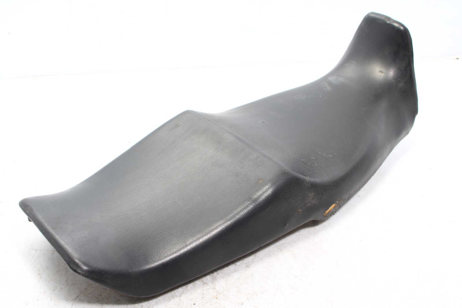 Sitzbank Sitzkissen Sitz 2GH-24730-00 Yamaha FZR 1000 2LA 86-88  Yamaha   