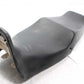 Sitzbank Sitzkissen Sitz 2GH-24730-00 Yamaha FZR 1000 2LA 86-88  Yamaha   