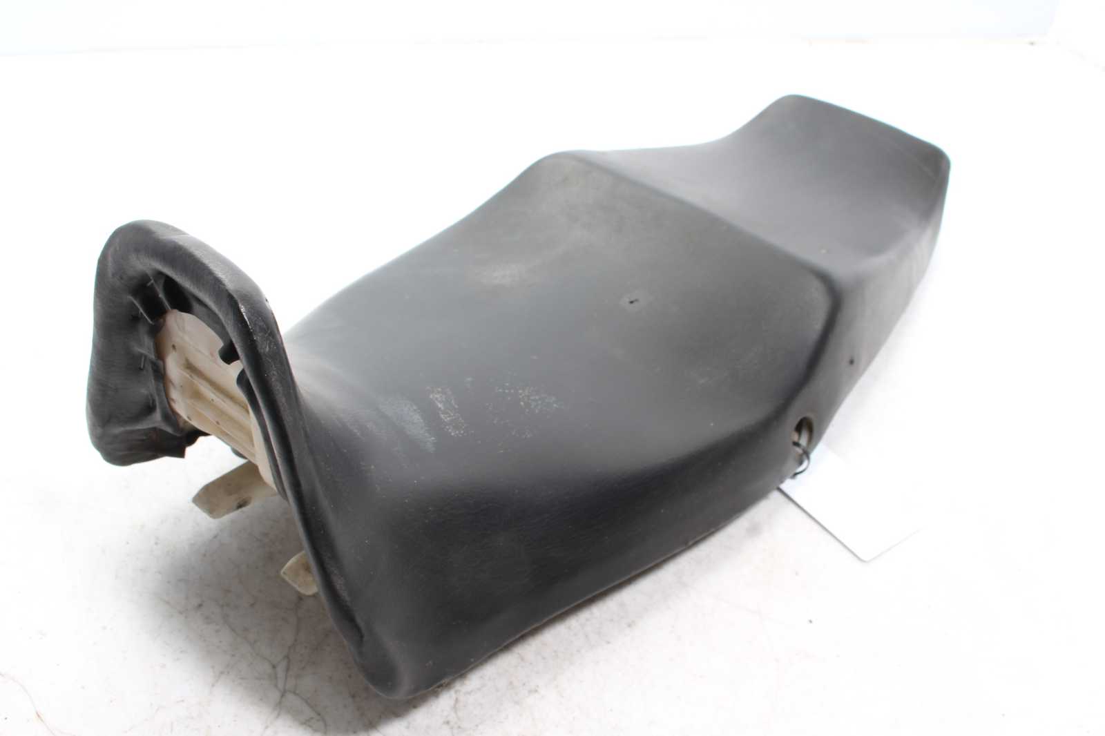 Sitzbank Sitzkissen Sitz 2GH-24730-00 Yamaha FZR 1000 2LA 86-88  Yamaha   