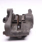 Bremssattel Bremszange hinten Honda VF 1000 R SC16 84-86  Honda   