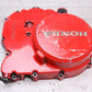 Motordeckel Limadeckel Honda XLV 750 R RD01 83-85  Honda   