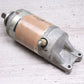 Anlasser Starter Startermotor Suzuki GSX-R 750 W GR7BB 92-95  Suzuki   