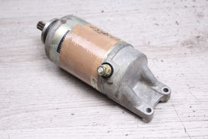 Anlasser Starter Startermotor Suzuki GSX-R 750 W GR7BB 92-95  Suzuki   