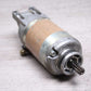 Anlasser Starter Startermotor Suzuki GSX-R 750 W GR7BB 92-95  Suzuki   