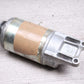 Anlasser Starter Startermotor Suzuki GSX-R 750 W GR7BB 92-95  Suzuki   