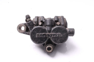 Bremssattel Bremszange vorn links Honda CB 900 F Boldor SC09 82-83  Honda   