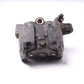 Bremssattel Bremszange vorn links Honda CB 900 F Boldor SC09 82-83  Honda   