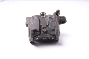 Bremssattel Bremszange vorn links Honda CB 900 F Boldor SC09 82-83  Honda   