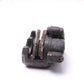 Bremssattel Bremszange vorn links Honda CB 900 F Boldor SC09 82-83  Honda   