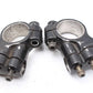 Lenkerstummel Halter Suzuki GSX-R 1100 Modell H GU74C/H 87-87  Suzuki   