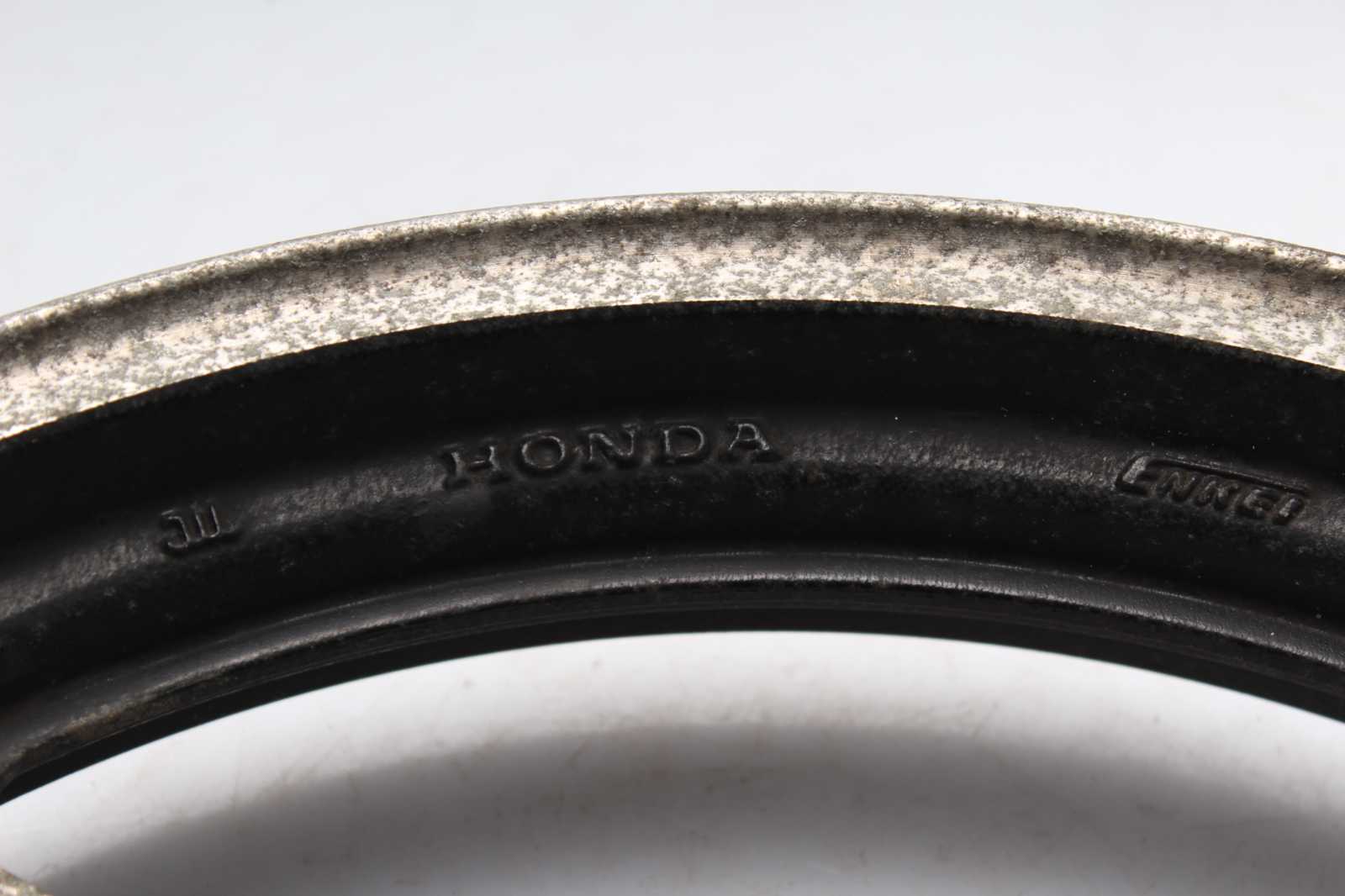 Felge Vorderrad Rad vorn Honda VF 750 S RC07 82-84  Honda   