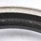 Felge Vorderrad Rad vorn Honda VF 750 S RC07 82-84  Honda   