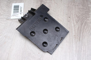 Abdeckung Batteriekasten Honda CB 500 PC26 94-96