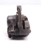 Bremssattel Bremszange vorn links Honda CB 900 F Boldor SC09 82-83  Honda   