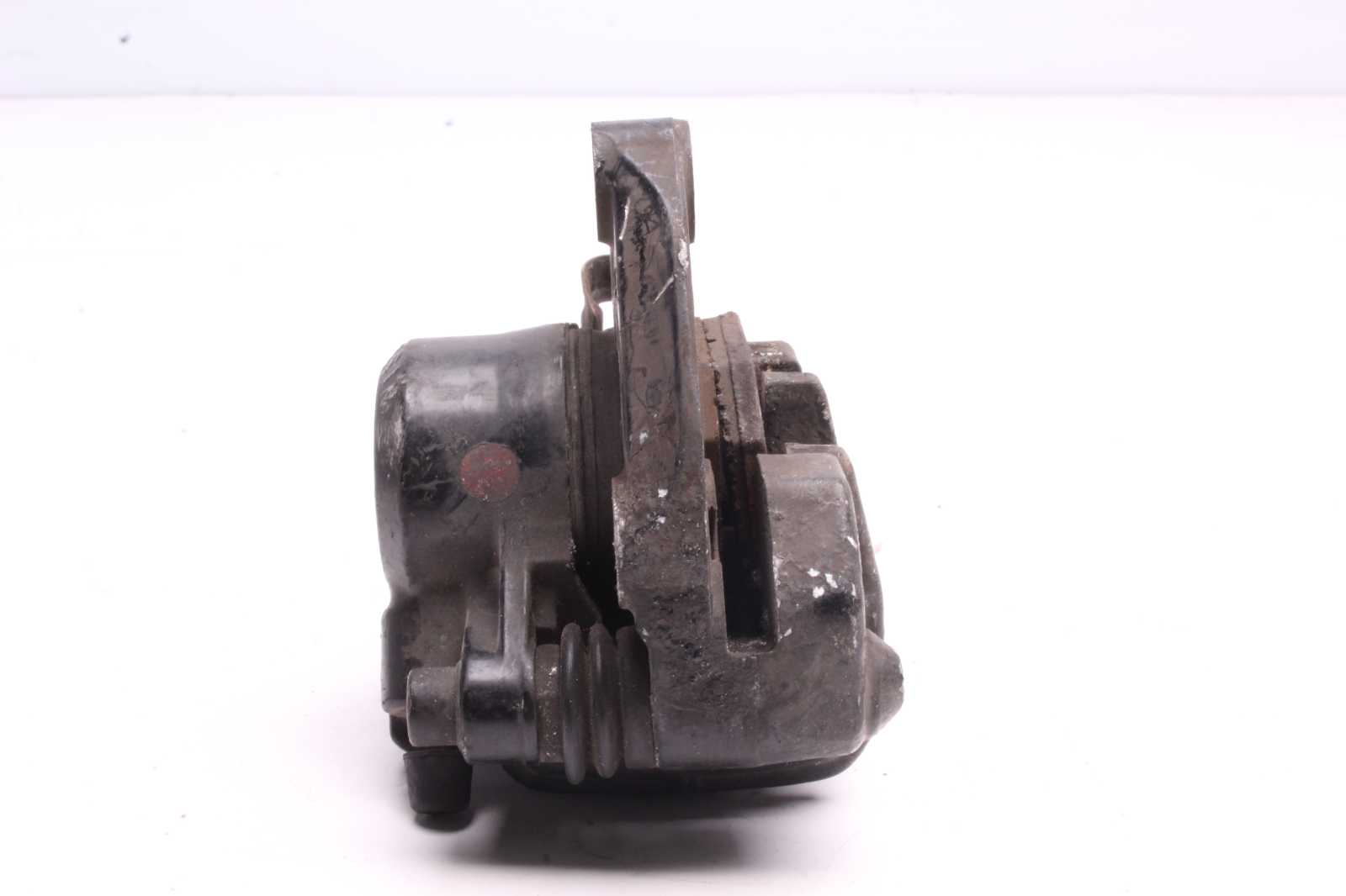 Bremssattel Bremszange vorn links Honda CB 900 F Boldor SC09 82-83  Honda   