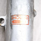 Gabelholm vorn links Kawasaki KLR 600 E KL600A/B 86-94  Kawasaki   