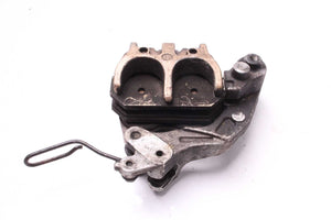 Bremssattel Bremszange vorn rechts Honda VFR 750 F RC24 86-87  Honda   