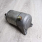 Anlasser Starter Startermotor Yamaha YZF 750 R 4HN 93-98  Yamaha   