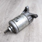 Anlasser Starter Startermotor Yamaha YZF 750 R 4HN 93-98  Yamaha   