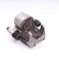 Bremssattel Bremszange vorn rechts Kawasaki GPZ 900 R ZX900A/1-6 84-89  Kawasaki   