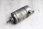 Anlasser Starter Startermotor Suzuki GSX 600 F GN72B 88-97  Suzuki   