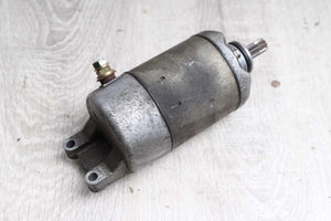 Anlasser Starter Startermotor Suzuki GSX 600 F GN72B 88-97  Suzuki   