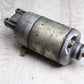 Anlasser Starter Startermotor Suzuki GSX 600 F GN72B 88-97  Suzuki   