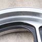 Felge Hinterrad Rad hinten 17x4,50 Kawasaki ZR 1100 A Zephyr ZRT10A/A 92-95  Kawasaki   