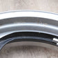 Felge Hinterrad Rad hinten 17x4,50 Kawasaki ZR 1100 A Zephyr ZRT10A/A 92-95  Kawasaki   