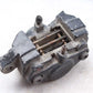 Bremssattel Bremszange hinten Suzuki GS 1000 S GS1000S 79-80  Suzuki   