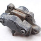 Bremssattel Bremszange hinten Suzuki GS 1000 S GS1000S 79-80  Suzuki   