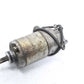 Anlasser Starter Startermotor Suzuki GSX 600 F AJ 98-02  Suzuki   